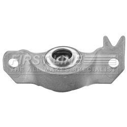 Top Strut Mounting FIRST LINE FSM5504 OE Ref 13271702