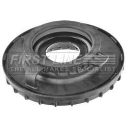 Strut Anti Friction Bearing FIRST LINE FSM5506 OE Ref 51726SMGE02