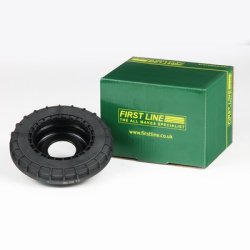 Strut Anti Friction Bearing FIRST LINE FSM5506 OE Ref 51726SMGE02 FIRST LINE