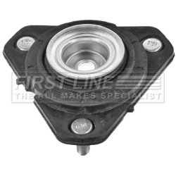 Top Strut Mounting FIRST LINE FSM5507 OE Ref 51920SMGE01