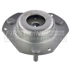 Top Strut Mounting FIRST LINE FSM5508 OE Ref AY113K155A2B