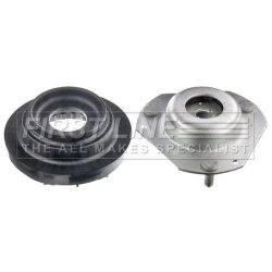 Top Strut Mounting FIRST LINE FSM5509 OE Ref 1 547 323