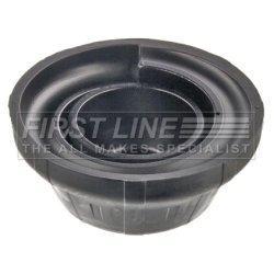 Top Strut Mounting FIRST LINE FSM5513 OE Ref 2H0412331