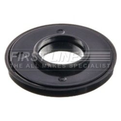 Strut Anti Friction Bearing FIRST LINE FSM5514 OE Ref 4174260G00