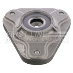 Top Strut Mounting FIRST LINE FSM5515 OE Ref A212 323 00 20