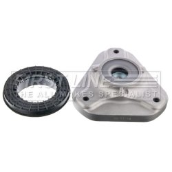 Top Strut Mounting FIRST LINE FSM5516 OE Ref 2123230020