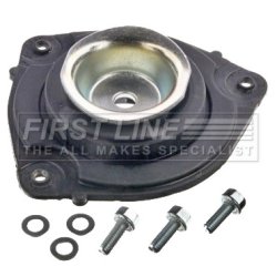 Top Strut Mounting FIRST LINE FSM5517 OE Ref 543211KA0B