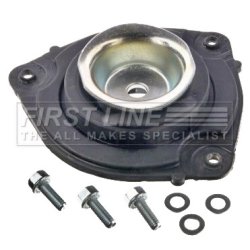 Top Strut Mounting FIRST LINE FSM5518 OE Ref 543201KA0B
