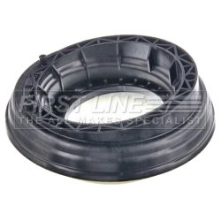 Strut Anti Friction Bearing FIRST LINE FSM5520 OE Ref 9805572080