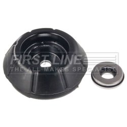 Top Strut Mounting FIRST LINE FSM5523 OE Ref 96549921