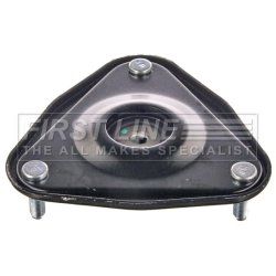Top Strut Mounting FIRST LINE FSM5524 OE Ref MR589877
