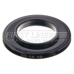 Strut Anti Friction Bearing FIRST LINE FSM5525 OE Ref MR272946