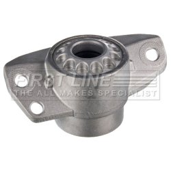 Top Strut Mounting FIRST LINE FSM5526 OE Ref 4G0513353D