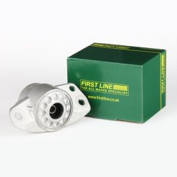 Top Strut Mounting FIRST LINE FSM5526 OE Ref 4G0513353D FIRST LINE