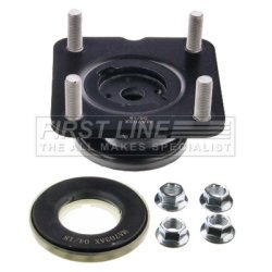 Top Strut Mounting FIRST LINE FSM5527 OE Ref TD1134380A
