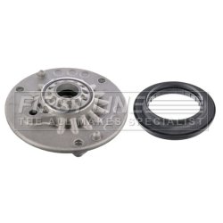 Top Strut Mounting FIRST LINE FSM5528 OE Ref 31306863136