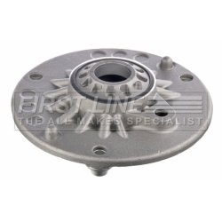 Top Strut Mounting FIRST LINE FSM5529 OE Ref 31306863438