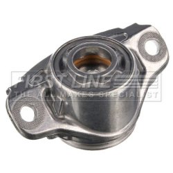 Top Strut Mounting FIRST LINE FSM5531 OE Ref 5Q0513353J