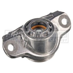 Top Strut Mounting FIRST LINE FSM5532 OE Ref 5Q0513353H