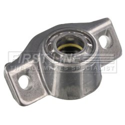 Top Strut Mounting FIRST LINE FSM5533 OE Ref 13345955