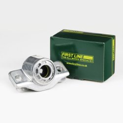 Top Strut Mounting FIRST LINE FSM5533 OE Ref 13345955 FIRST LINE