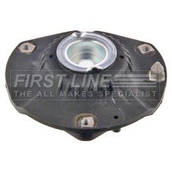 Top Strut Mounting FIRST LINE FSM5534 OE Ref 13377814