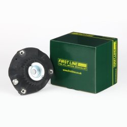 Top Strut Mounting FIRST LINE FSM5534 OE Ref 13377814 FIRST LINE