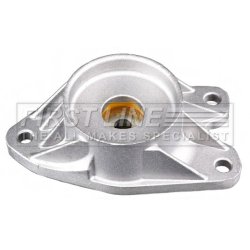 Top Strut Mounting FIRST LINE FSM5535 OE Ref 33 50 6 798 876
