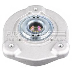 Top Strut Mounting FIRST LINE FSM5536 OE Ref A2043230120