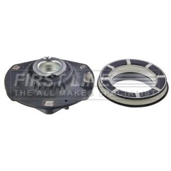 Top Strut Mounting FIRST LINE FSM5537 OE Ref 39028988