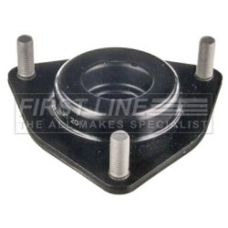 Top Strut Mounting FIRST LINE FSM5539 OE Ref MN101372