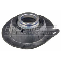 Top Strut Mounting FIRST LINE FSM5540 OE Ref 51805868