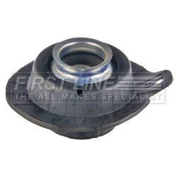 Top Strut Mounting FIRST LINE FSM5541 OE Ref 51810638