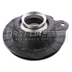 Top Strut Mounting FIRST LINE FSM5542 OE Ref 51805868 S