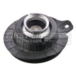 Top Strut Mounting FIRST LINE FSM5543 OE Ref 51810638 S