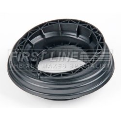 Strut Anti Friction Bearing FIRST LINE FSM5544 OE Ref 9817592480