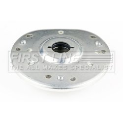 Top Strut Mounting FIRST LINE FSM5548 OE Ref LR001145