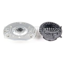 Top Strut Mounting FIRST LINE FSM5549 OE Ref 1441144