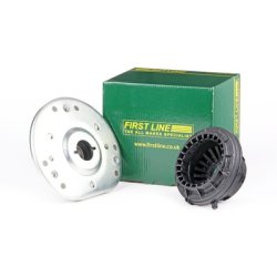 Top Strut Mounting FIRST LINE FSM5549 OE Ref 1441144 FIRST LINE