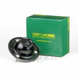 Top Strut Mounting FIRST LINE FSM5550 OE Ref MR992326 FIRST LINE