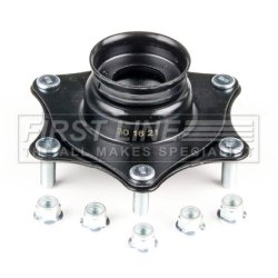 Top Strut Mounting FIRST LINE FSM5552 OE Ref 51920SWAA01
