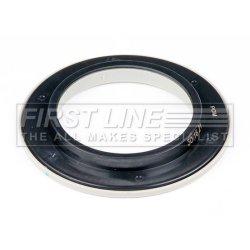 Strut Anti Friction Bearing FIRST LINE FSM5553 OE Ref 51726SWAA01