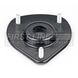 Top Strut Mounting FIRST LINE FSM5554 OE Ref MR961791