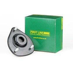 Top Strut Mounting FIRST LINE FSM5554 OE Ref MR961791 FIRST LINE