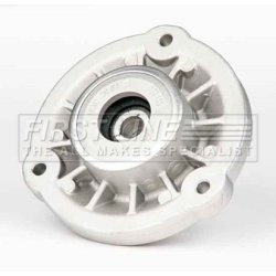 Top Strut Mounting FIRST LINE FSM5555 OE Ref 31306782161