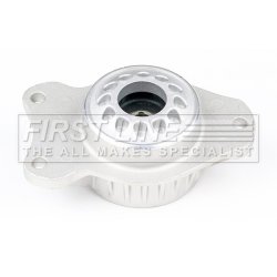 Top Strut Mounting FIRST LINE FSM5556 OE Ref 33506781683