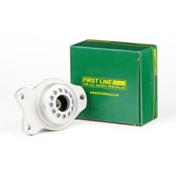 Top Strut Mounting FIRST LINE FSM5556 OE Ref 33506781683 FIRST LINE