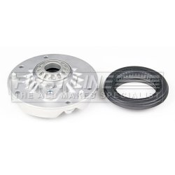 Top Strut Mounting FIRST LINE FSM5558 OE Ref 31306880367