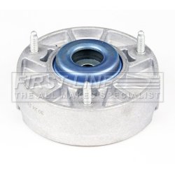 Top Strut Mounting FIRST LINE FSM5559 OE Ref 31306851880