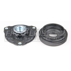 Top Strut Mounting FIRST LINE FSM5560 OE Ref 52042666